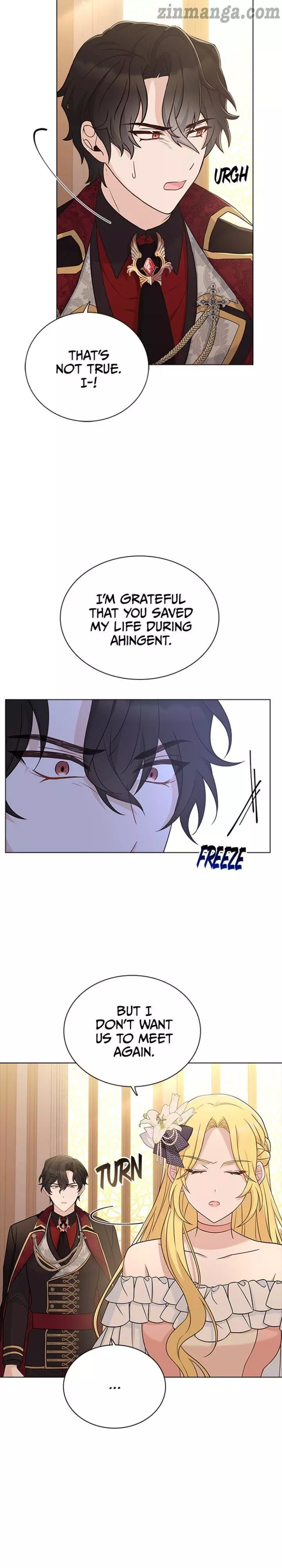 Manga page 16
