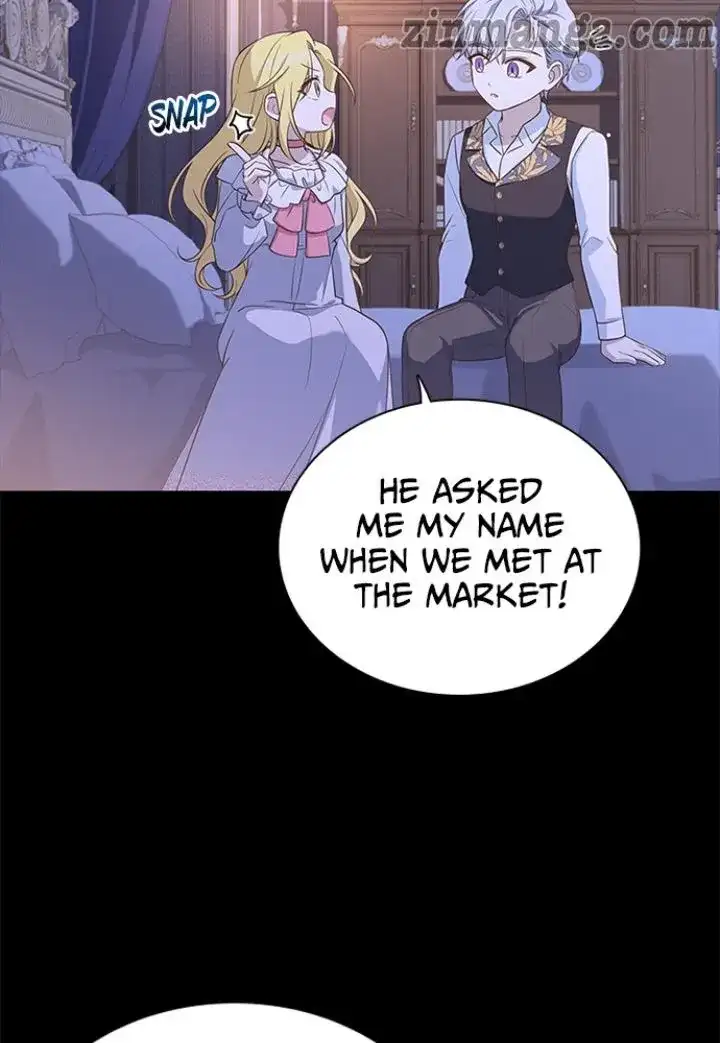 Manga page 60