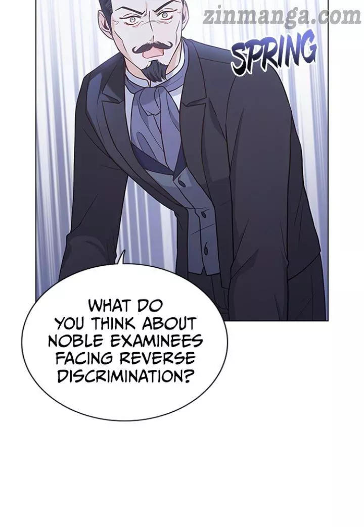 Manga page 71