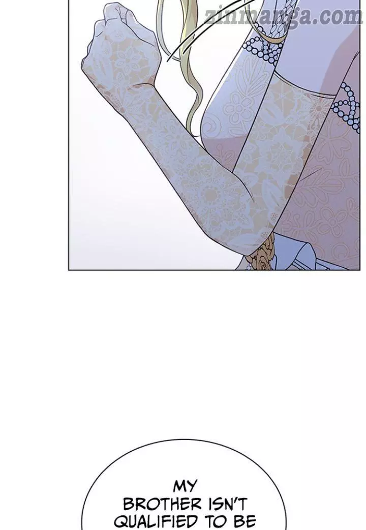 Manga page 80