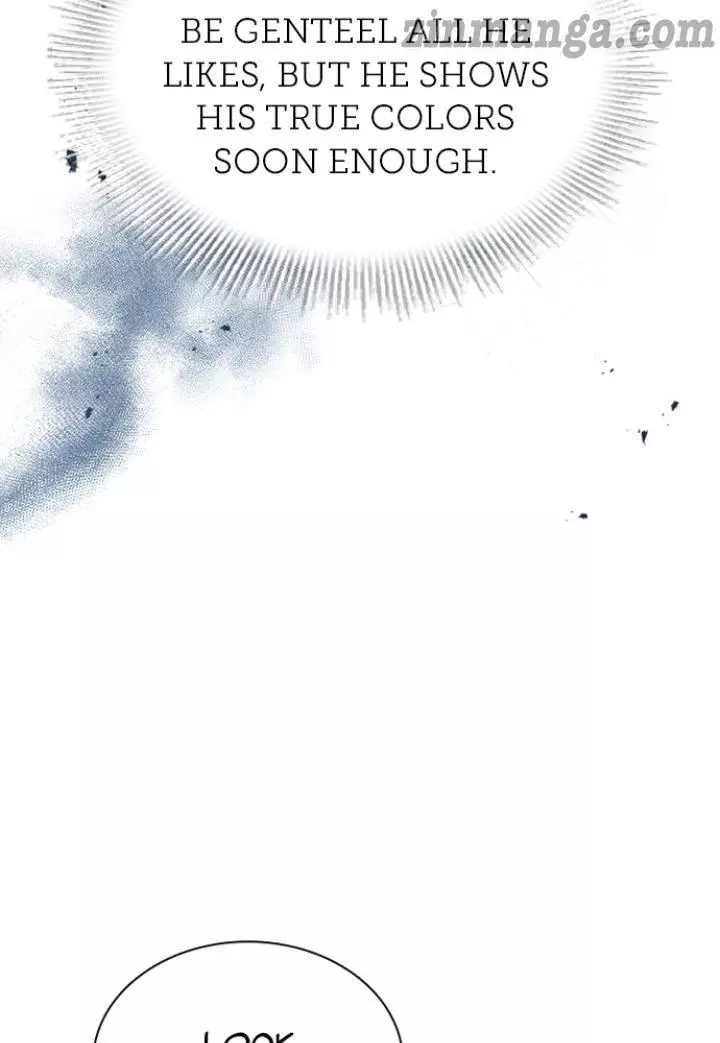 Manga page 76