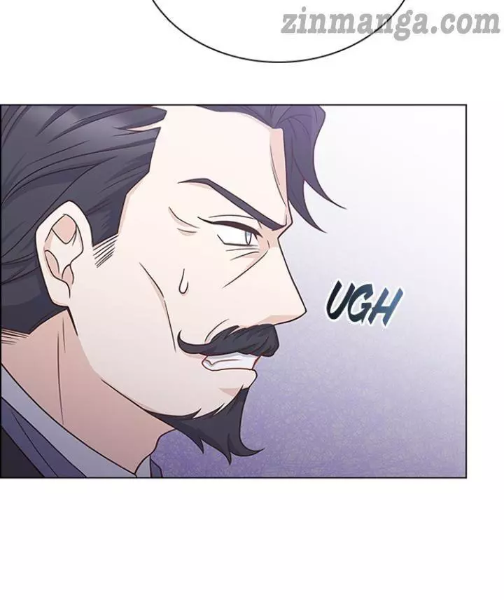 Manga page 46