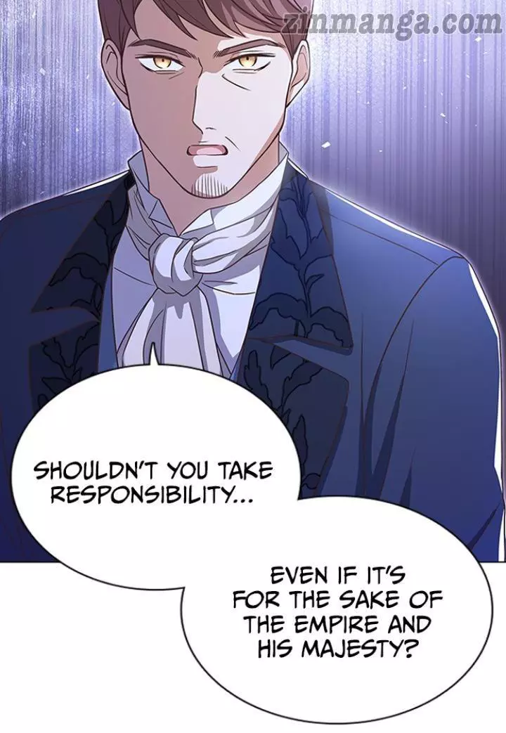 Manga page 100