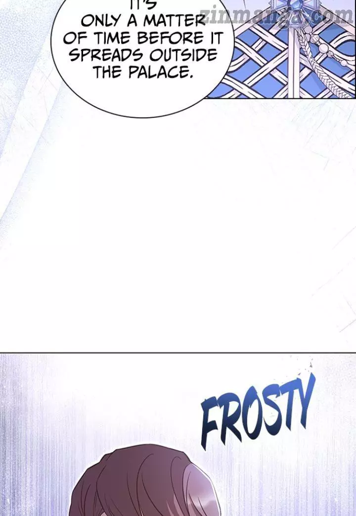 Manga page 99
