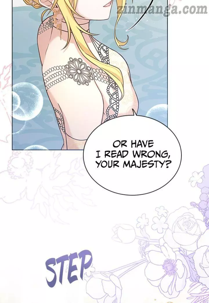 Manga page 26