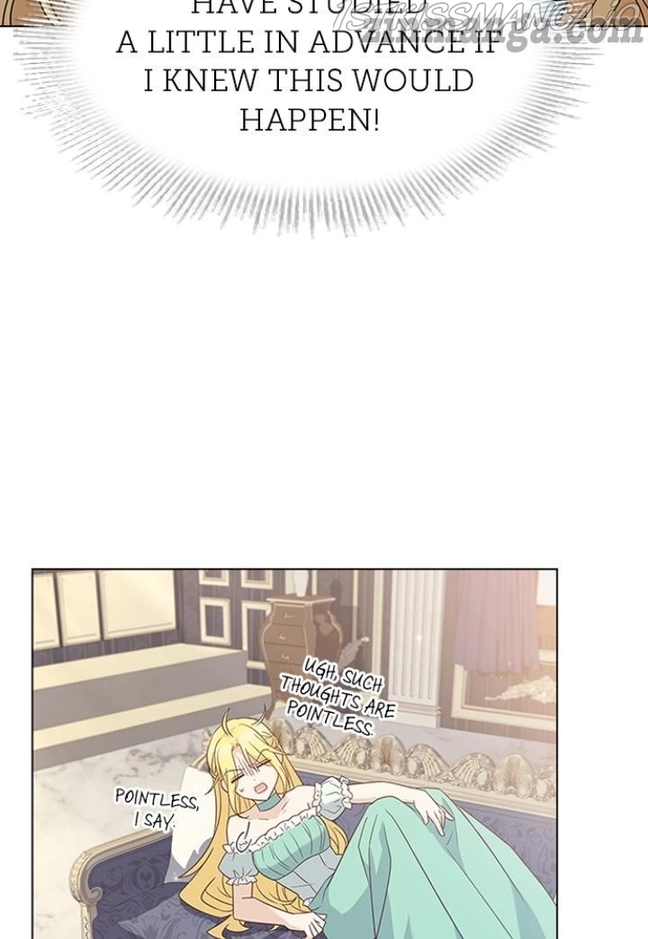Manga page 41