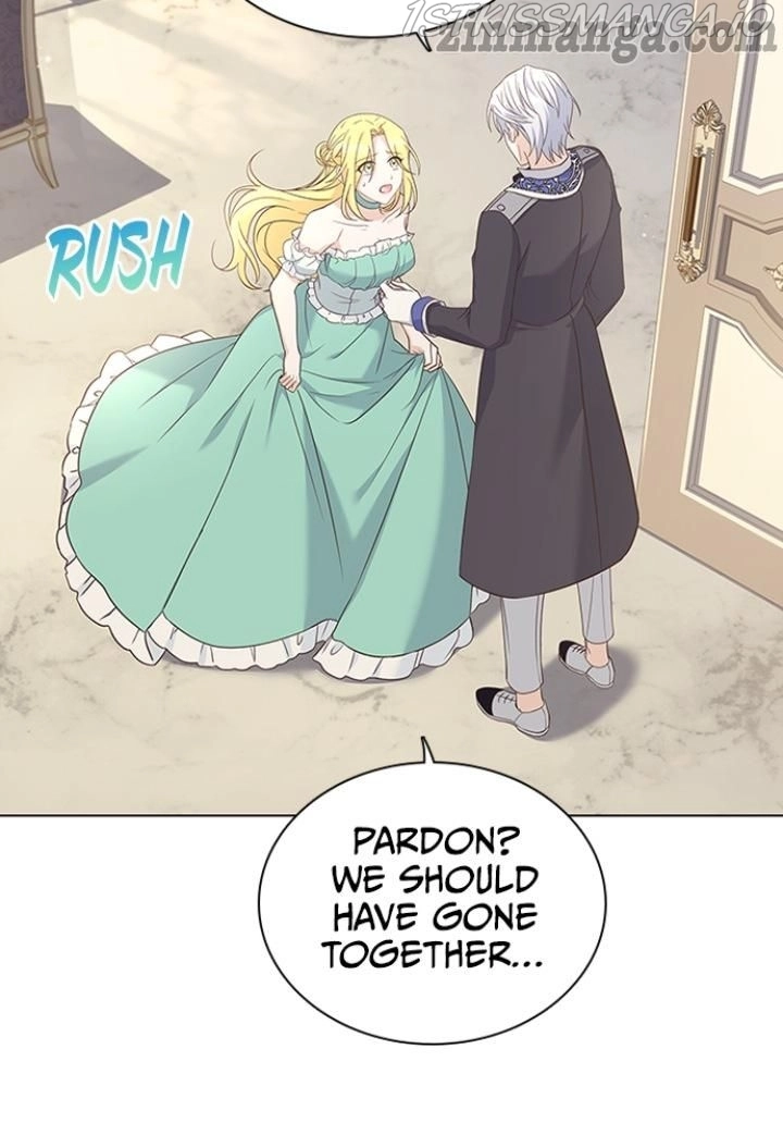 Manga page 46