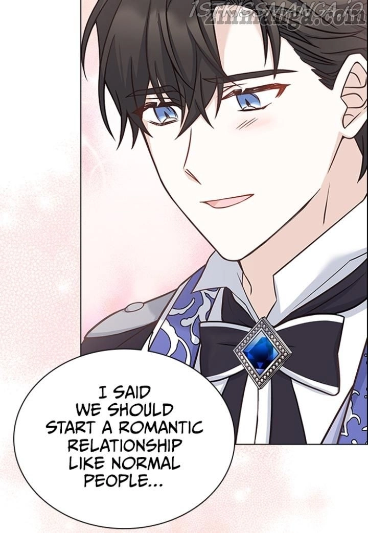 Manga page 78