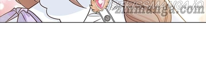 Manga page 80