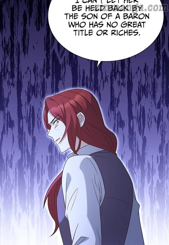 Manga page 40