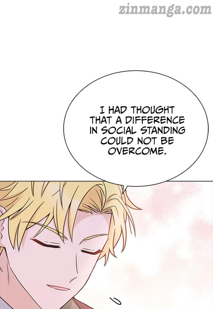 Manga page 54