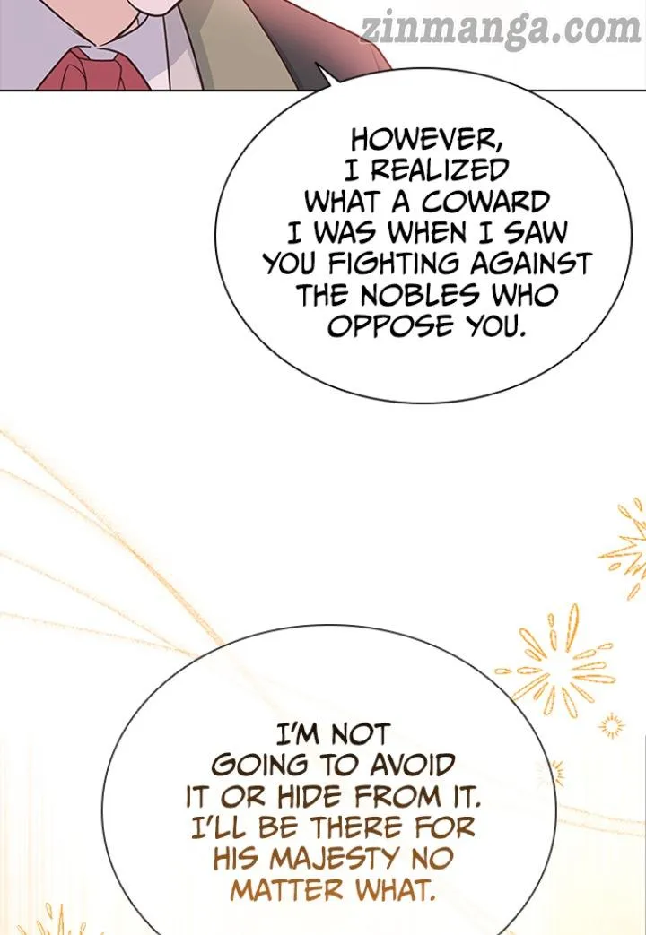 Manga page 55
