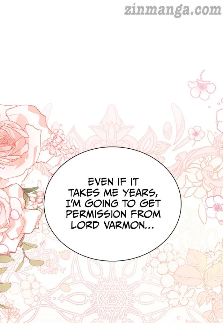 Manga page 61