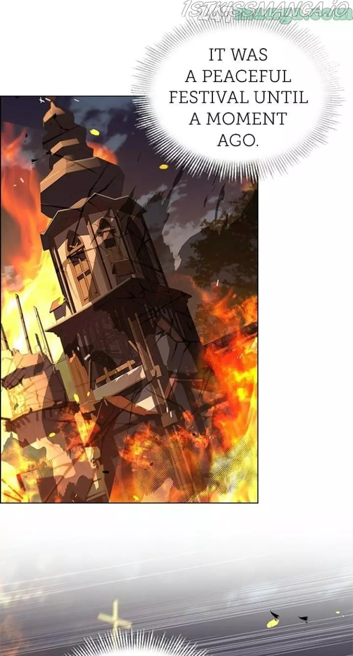 Manga page 76