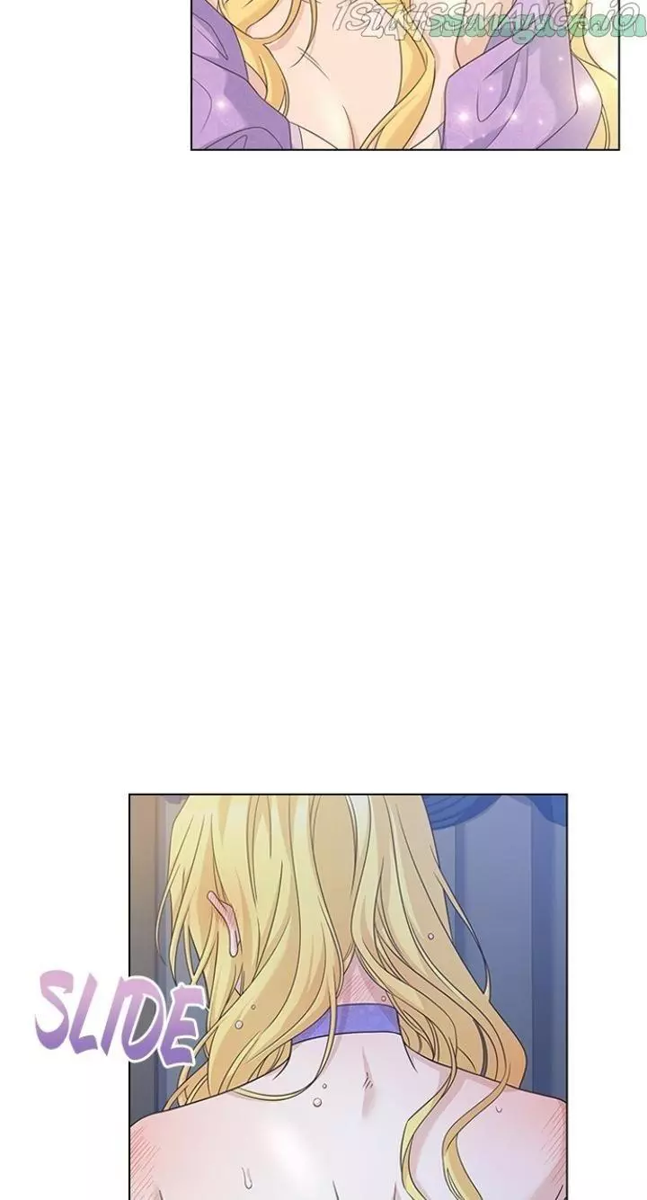 Manga page 28