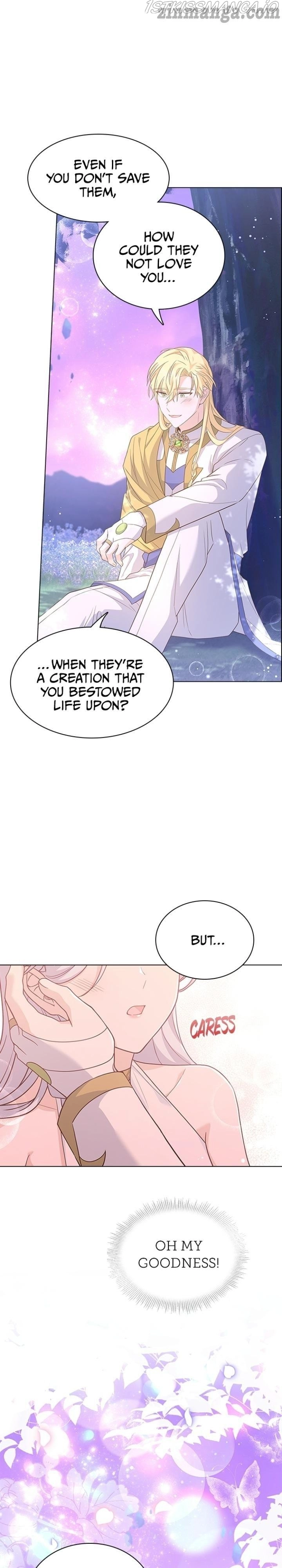 Manga page 29