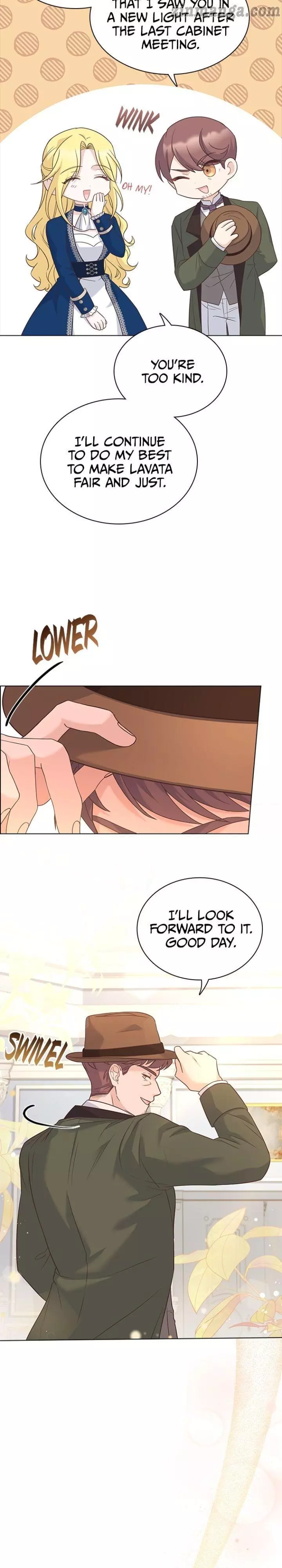 Manga page 23