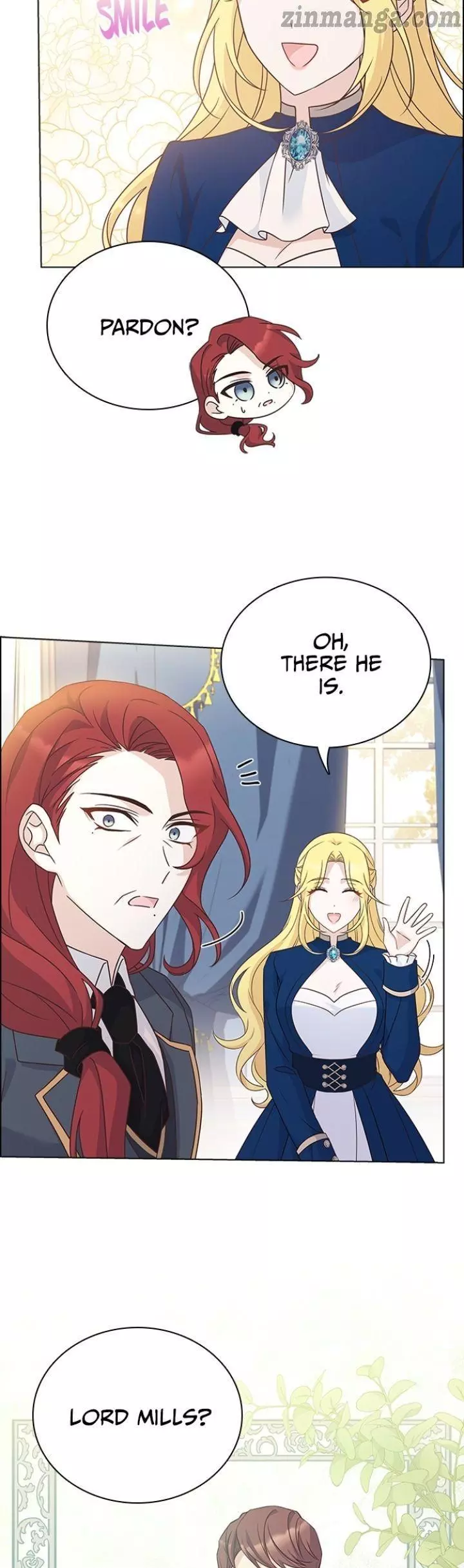 Manga page 18