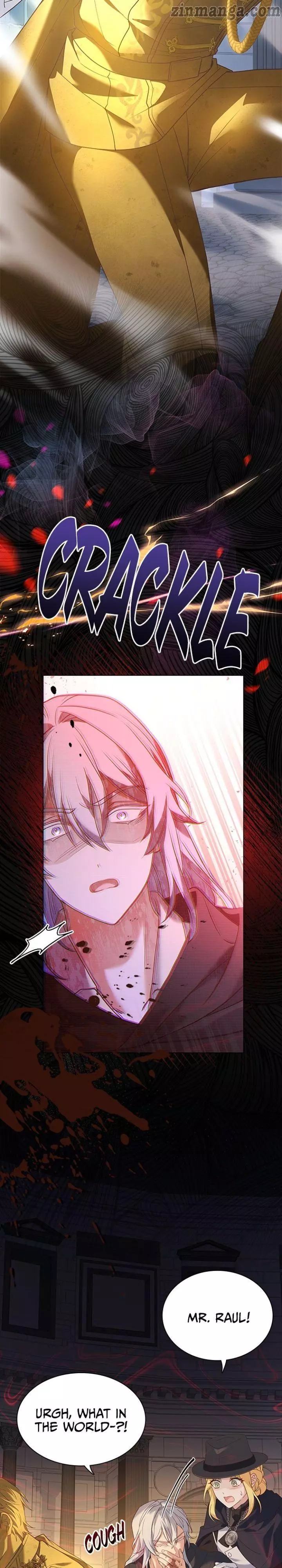 Manga page 25