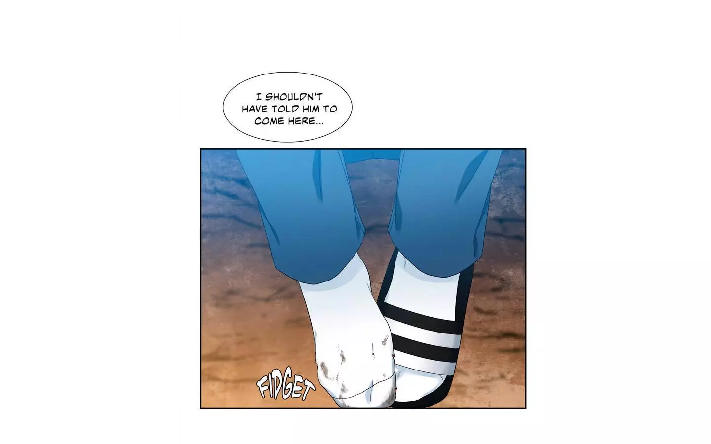 Manga page 39