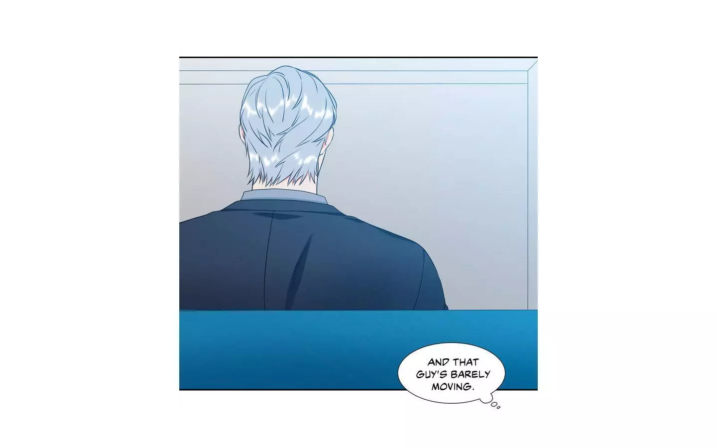 Manga page 45