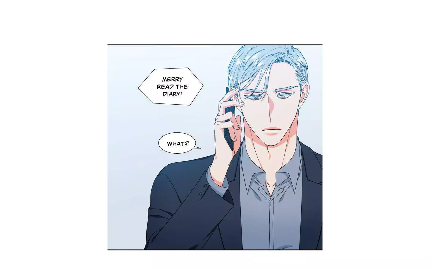 Manga page 30