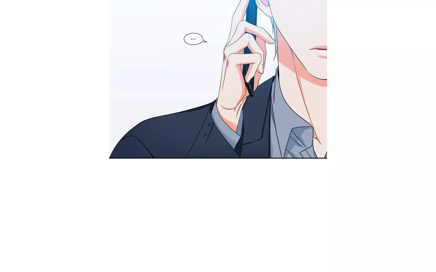 Manga page 33