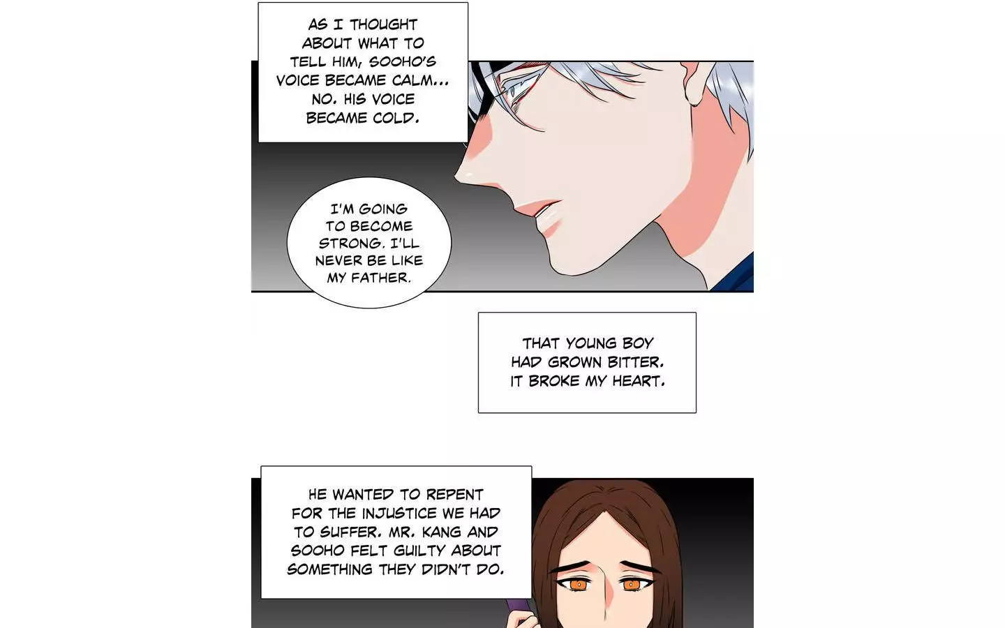 Manga page 18