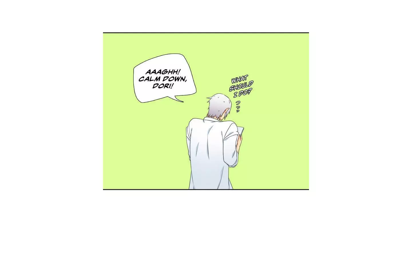 Manga page 24