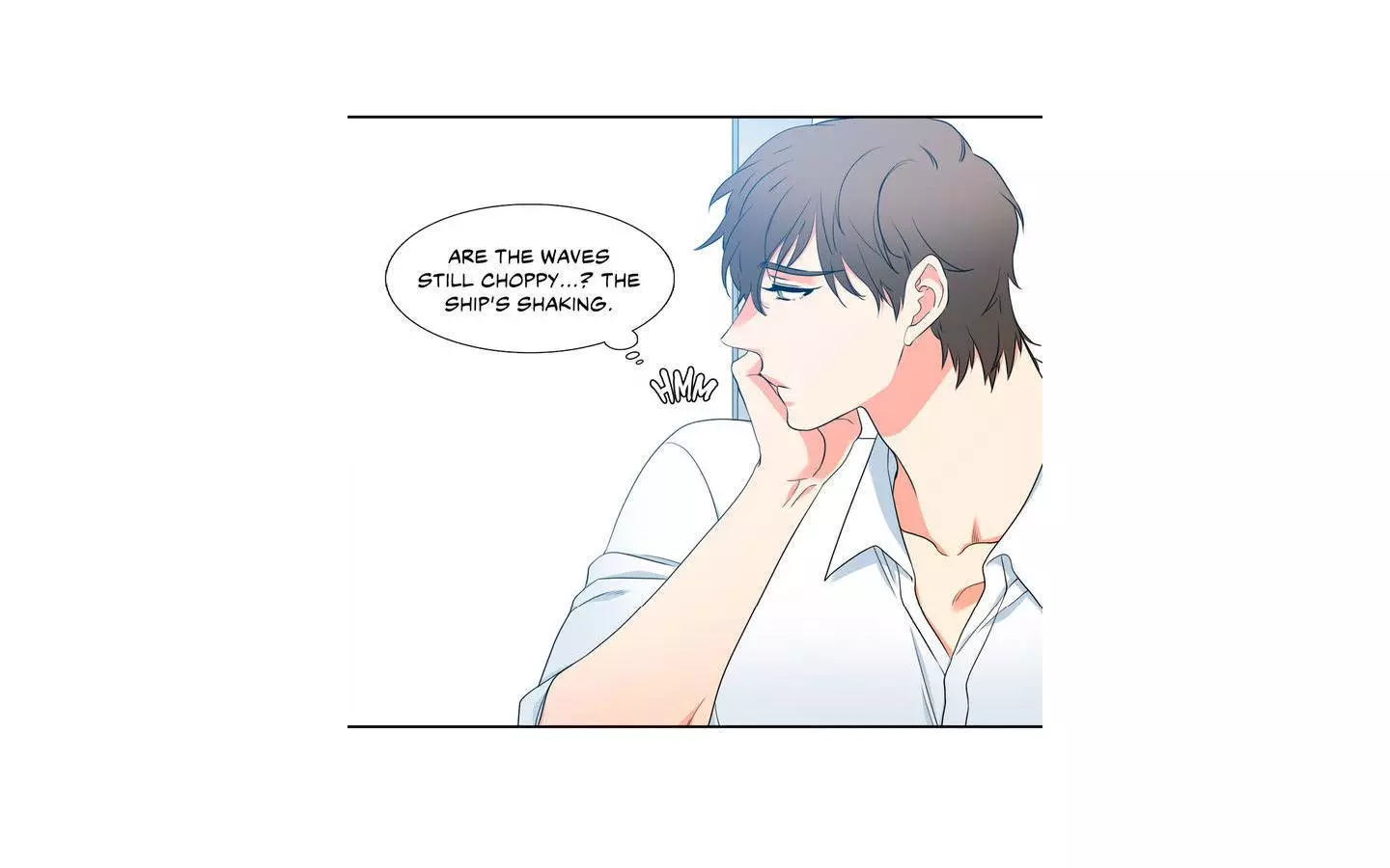 Manga page 44
