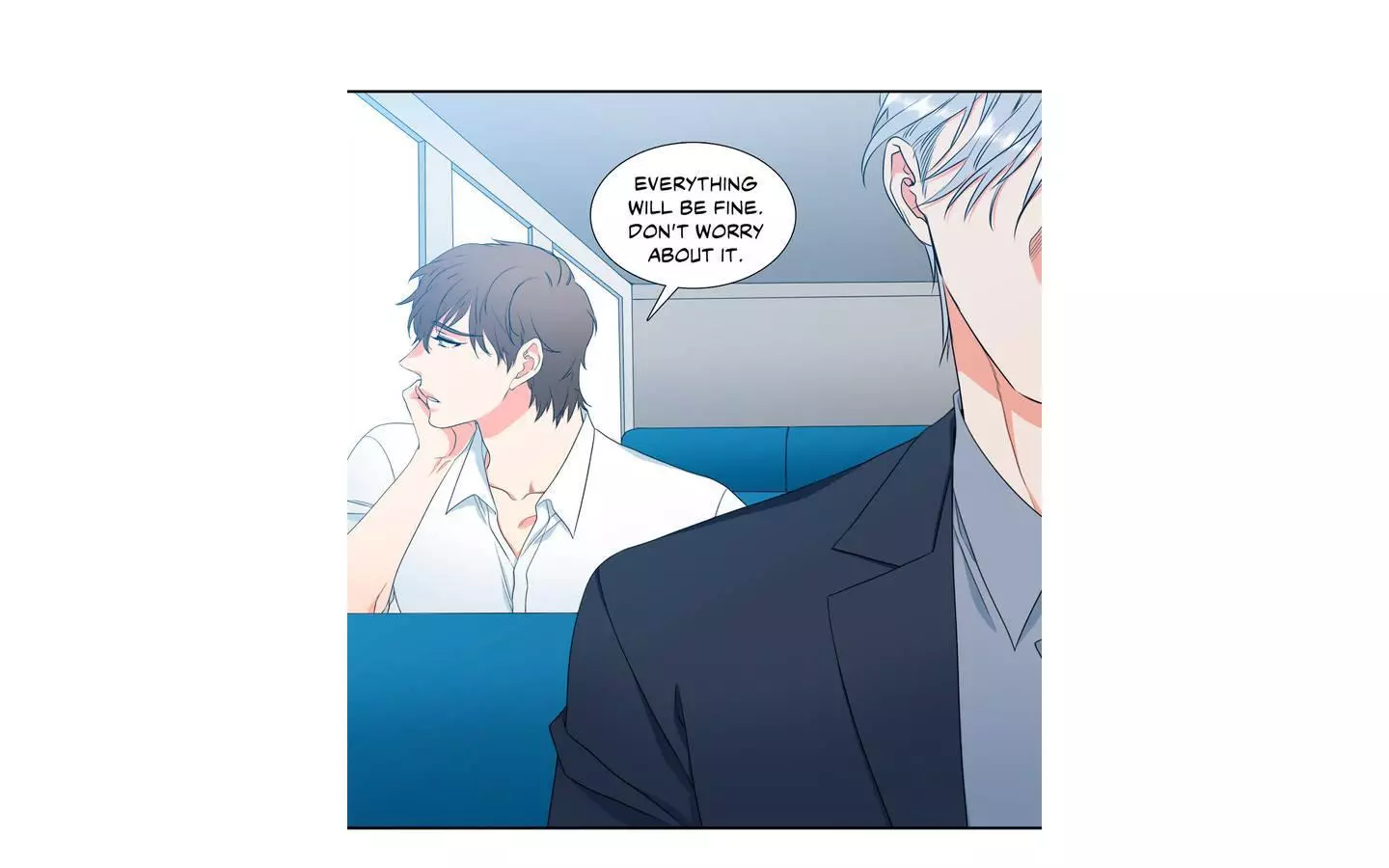 Manga page 46