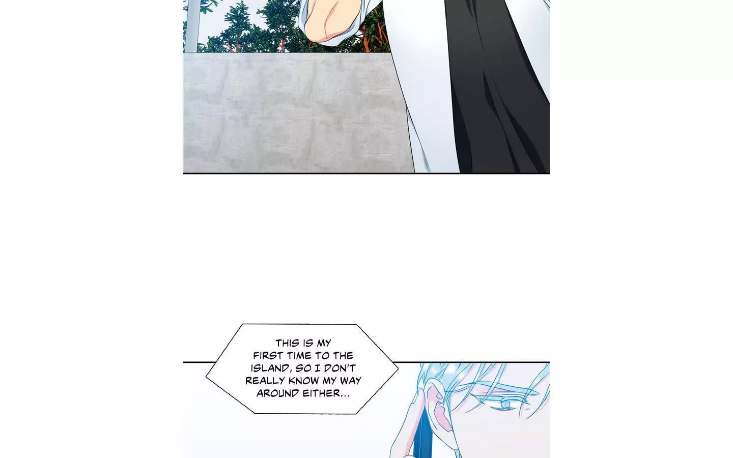 Manga page 32
