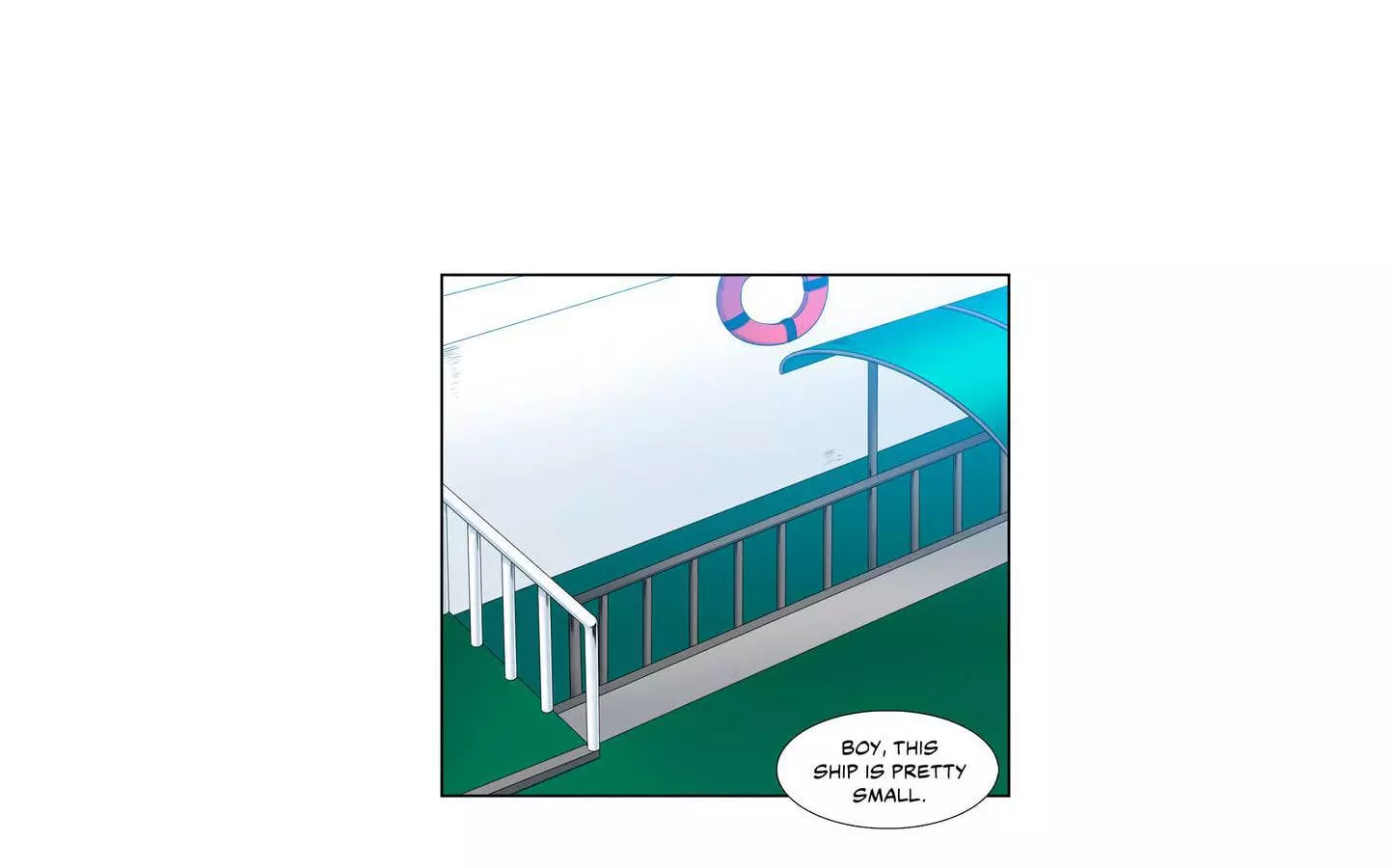 Manga page 26