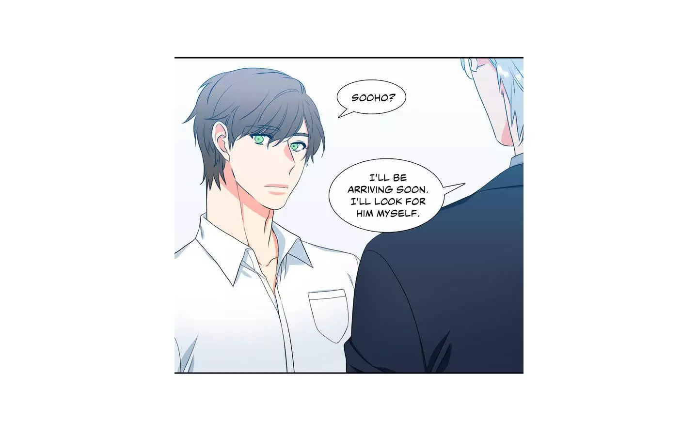 Manga page 34