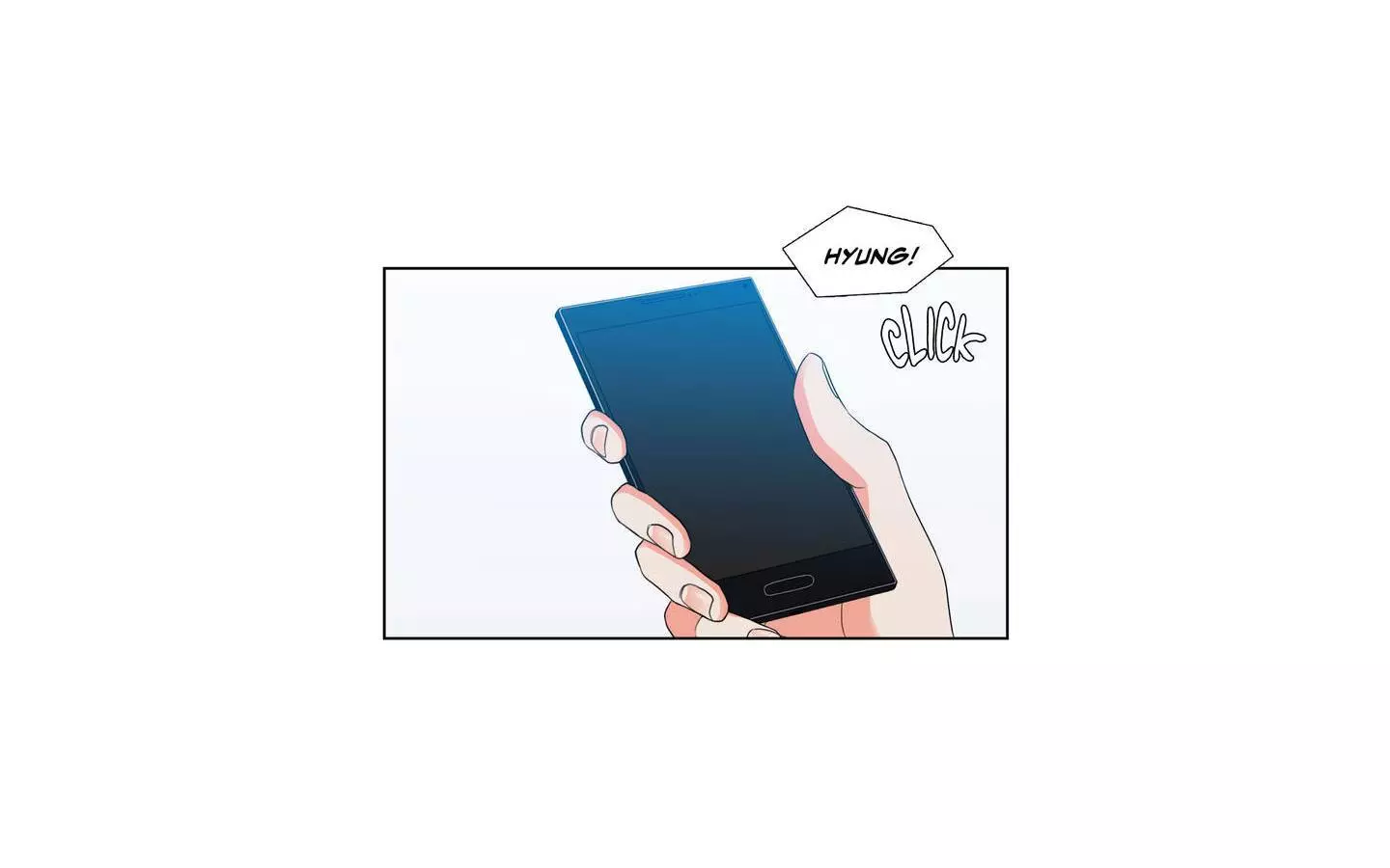 Manga page 35