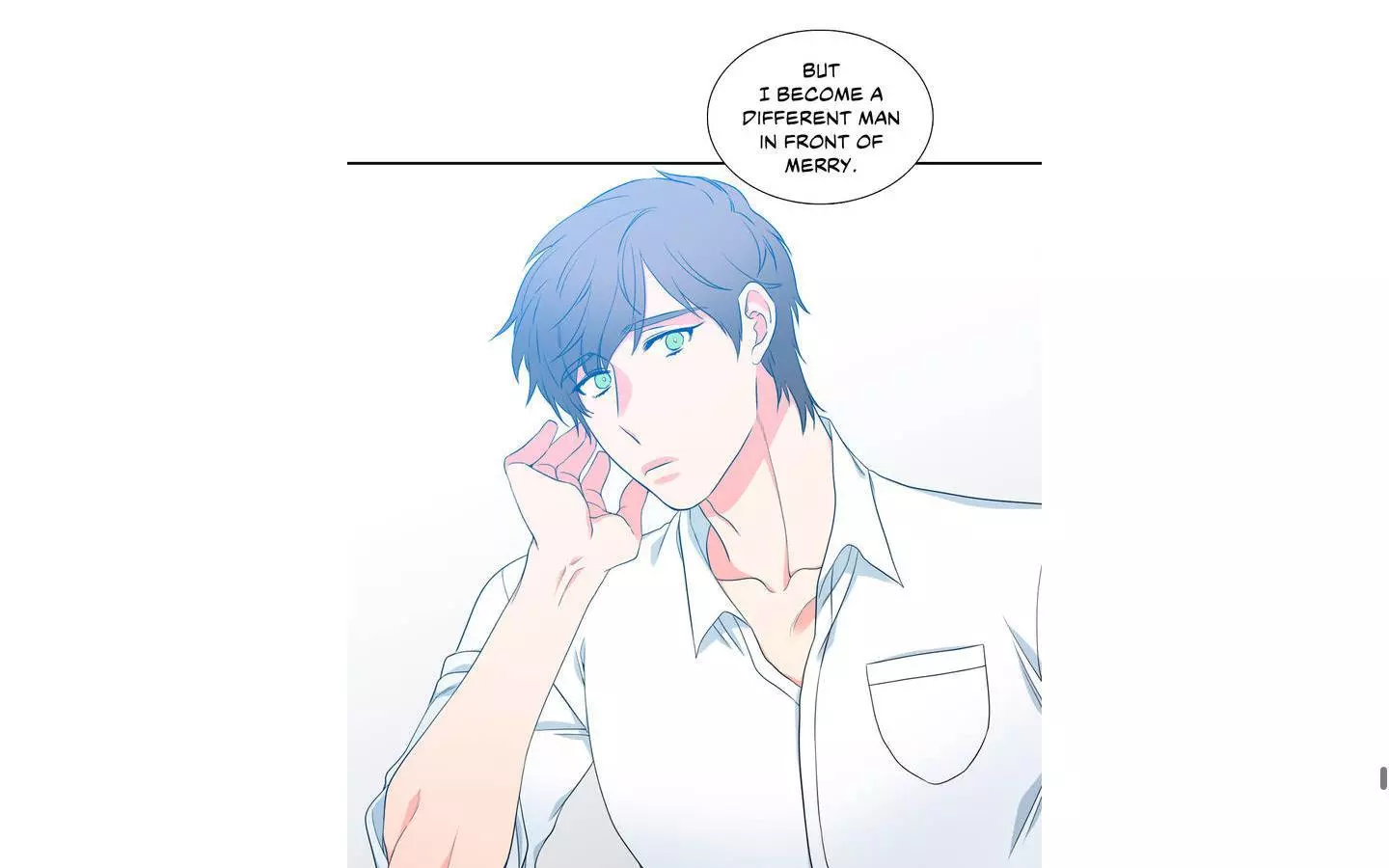 Manga page 48