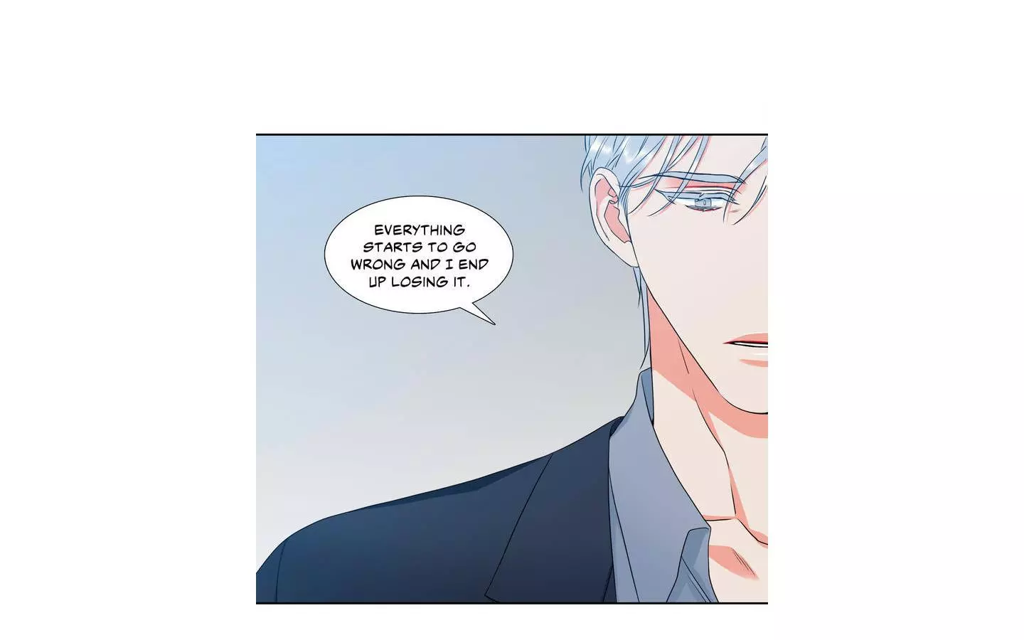 Manga page 49
