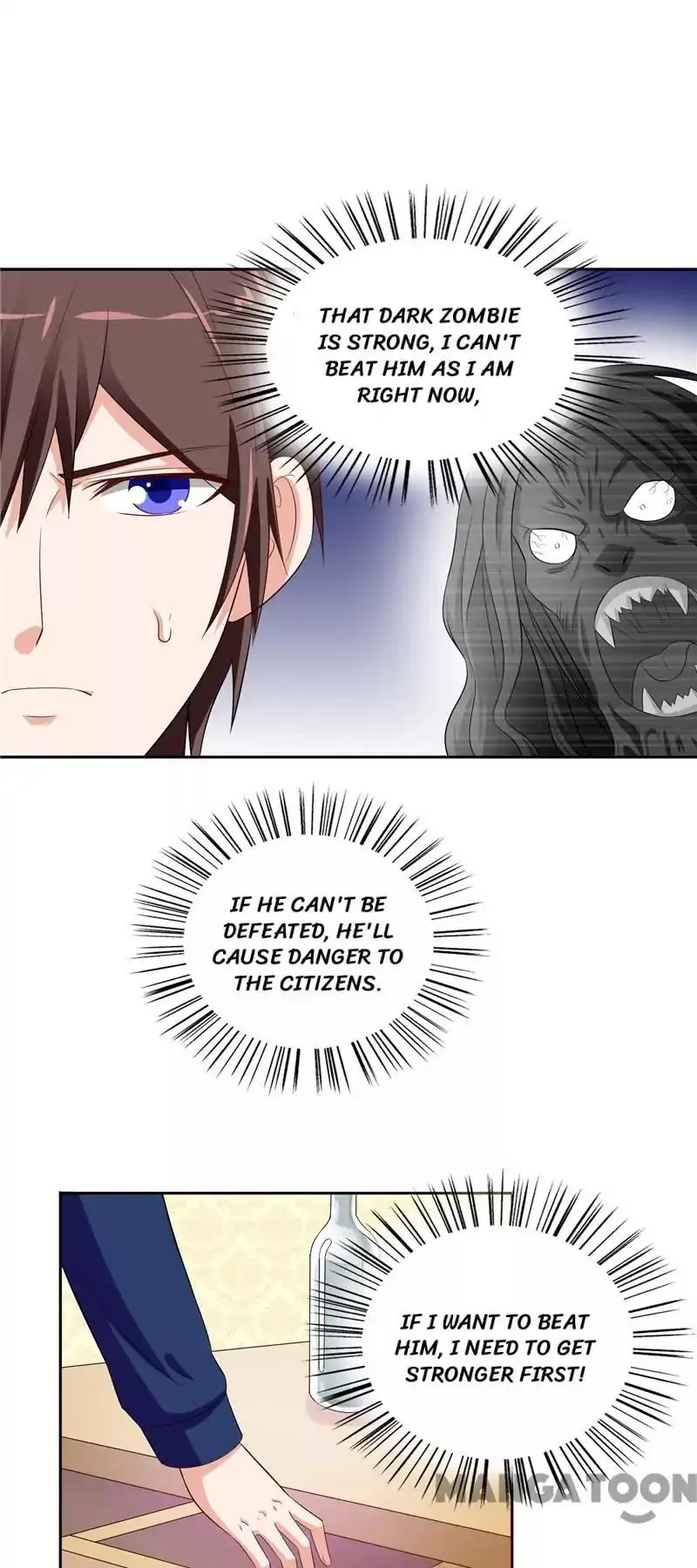 Manga page 13