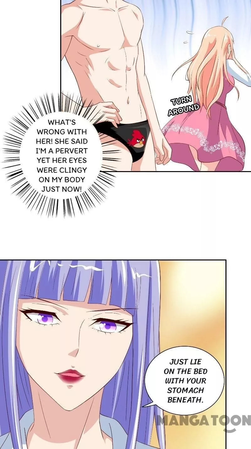 Manga page 13