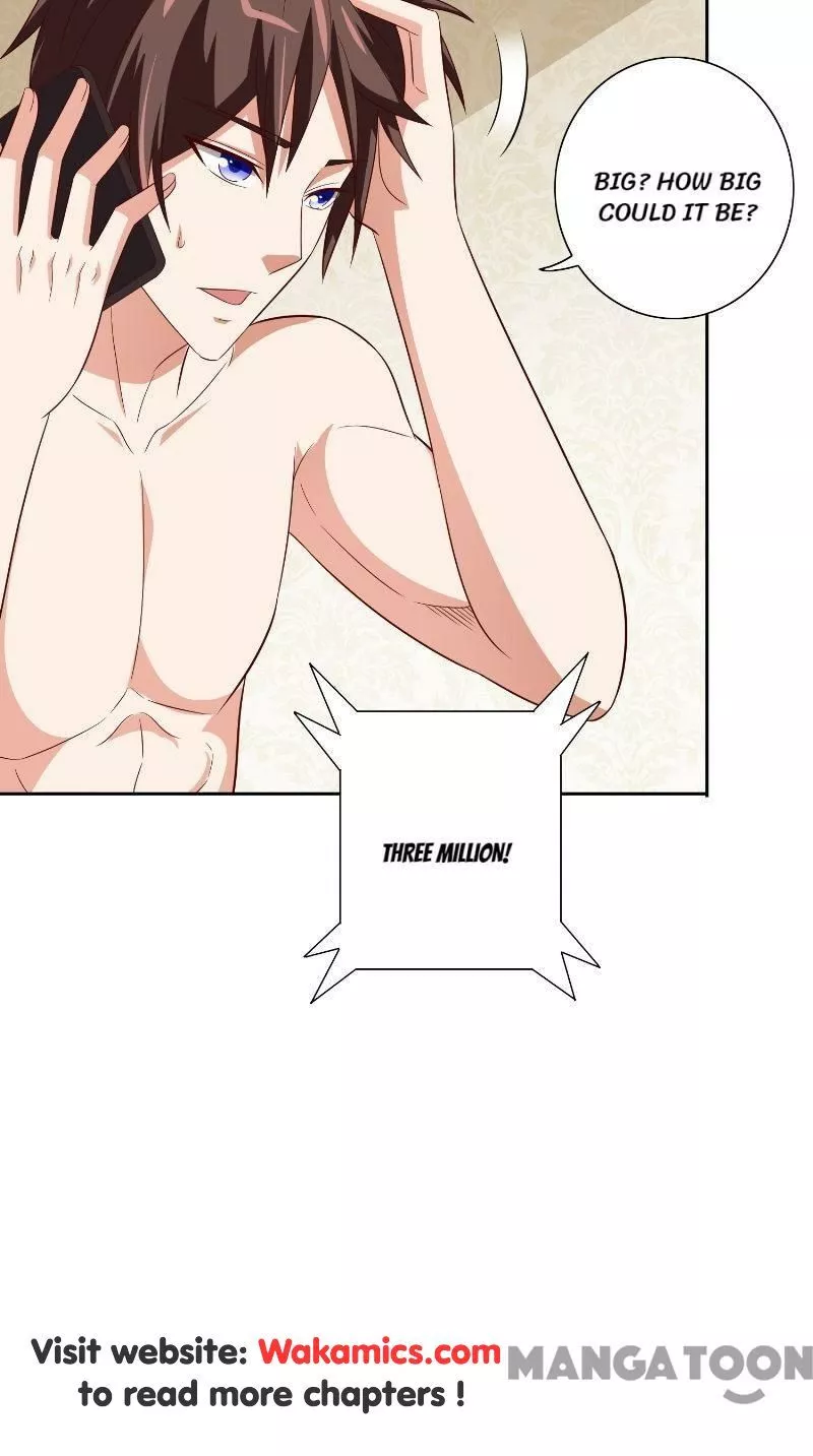 Manga page 22