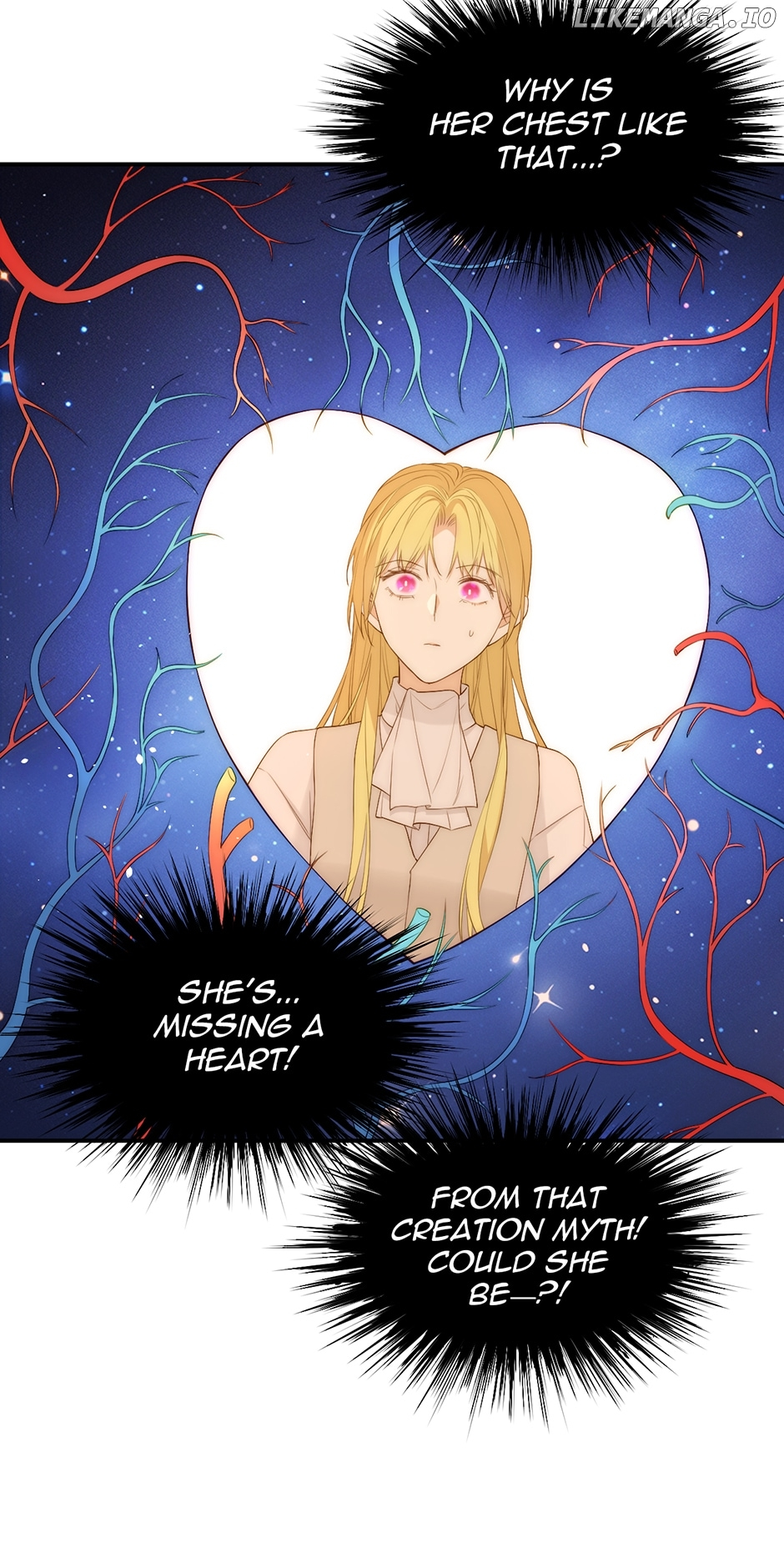 Manga page 20