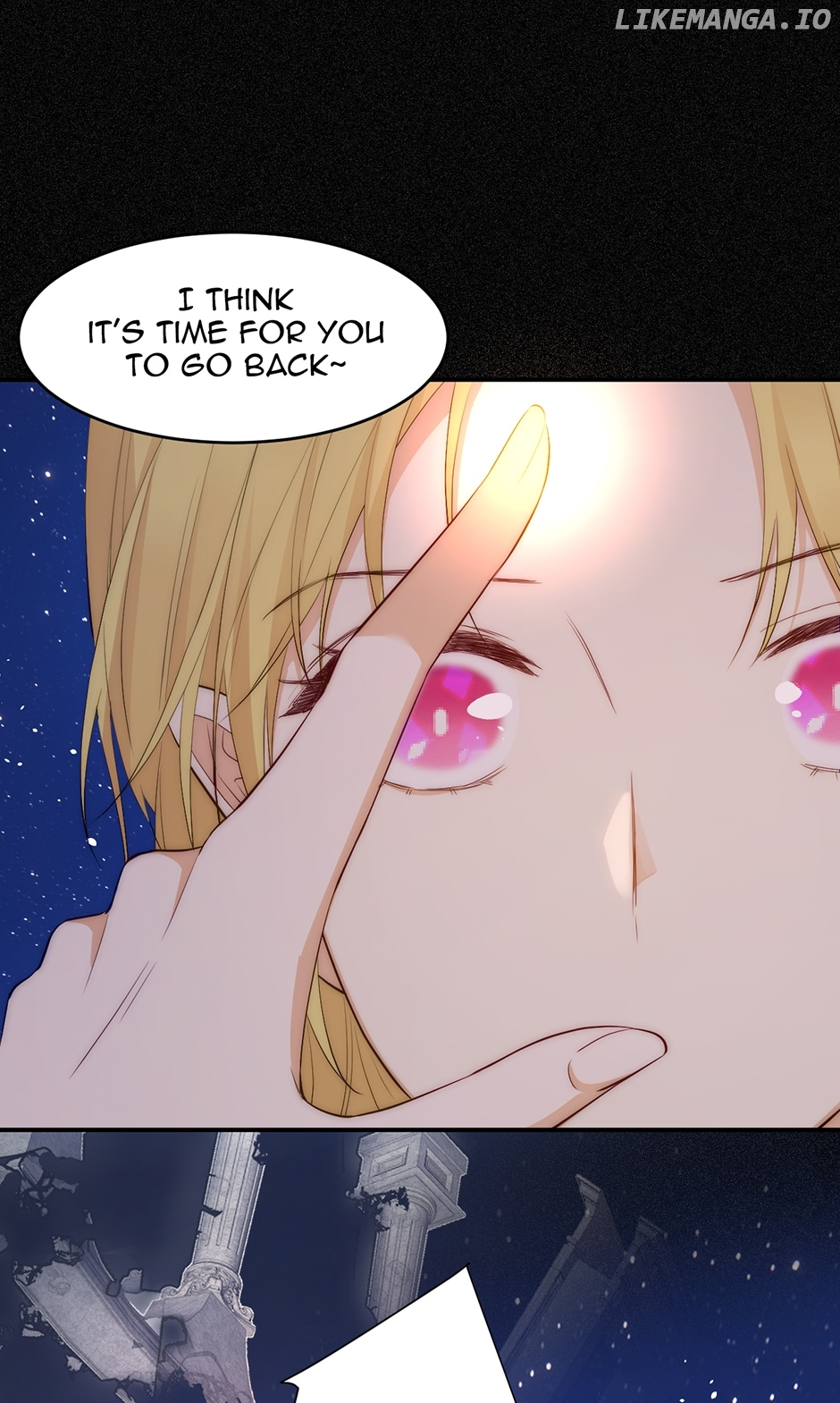 Manga page 52