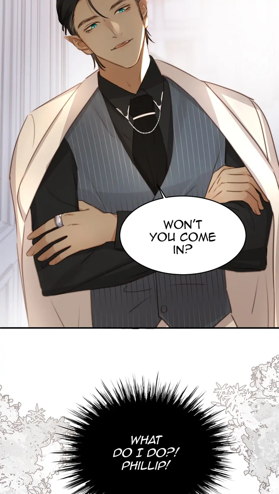 Manga page 39