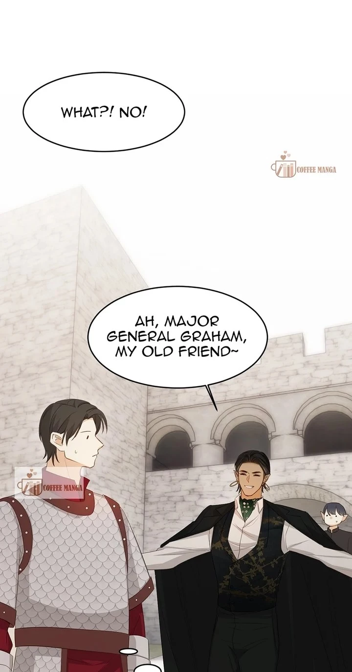 Manga page 27