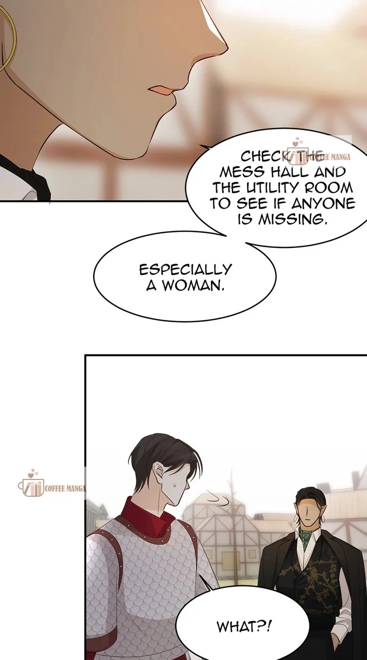 Manga page 40