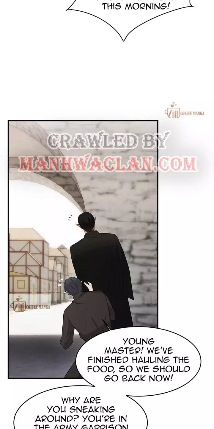 Manga page 25