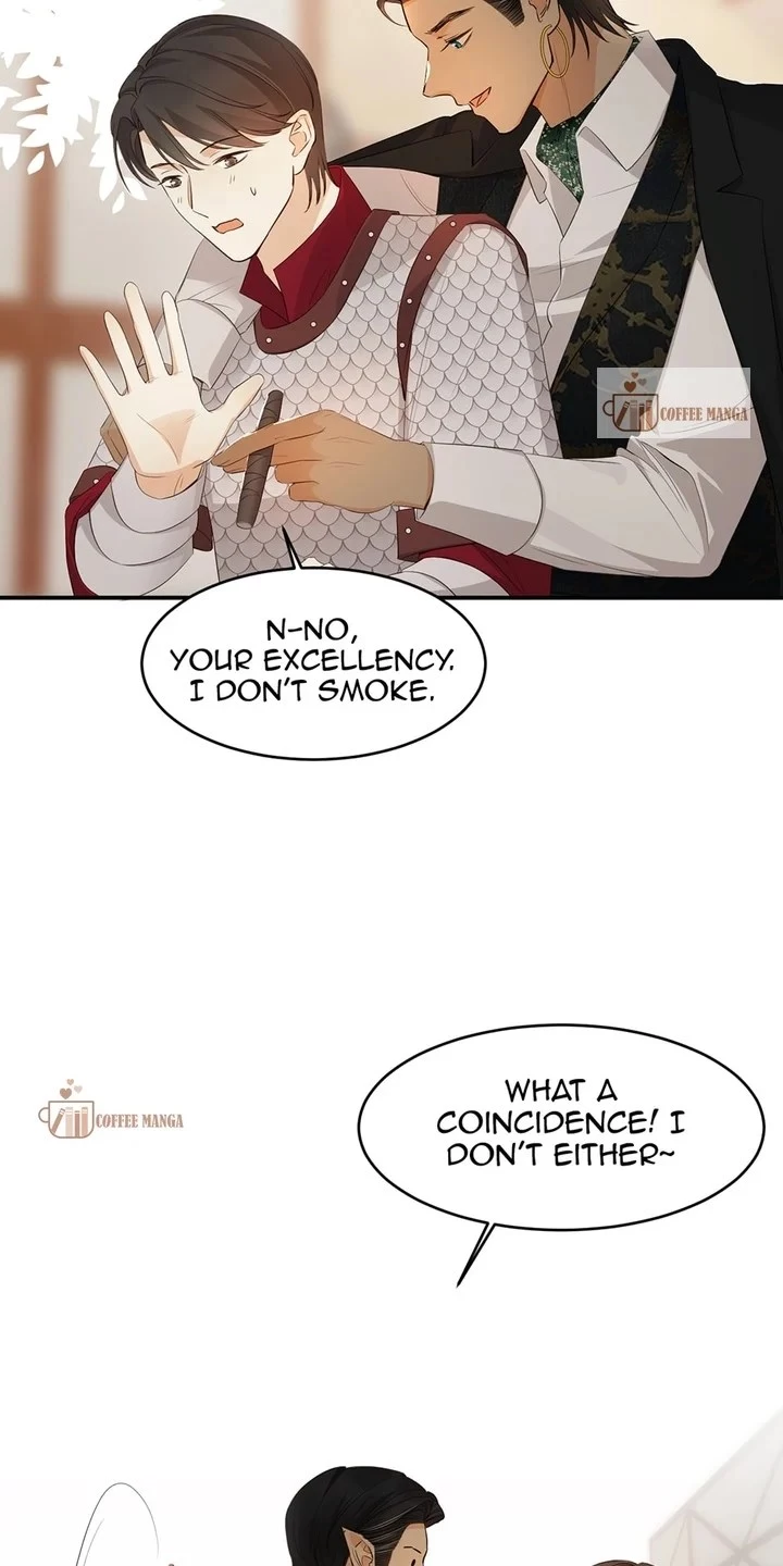 Manga page 33