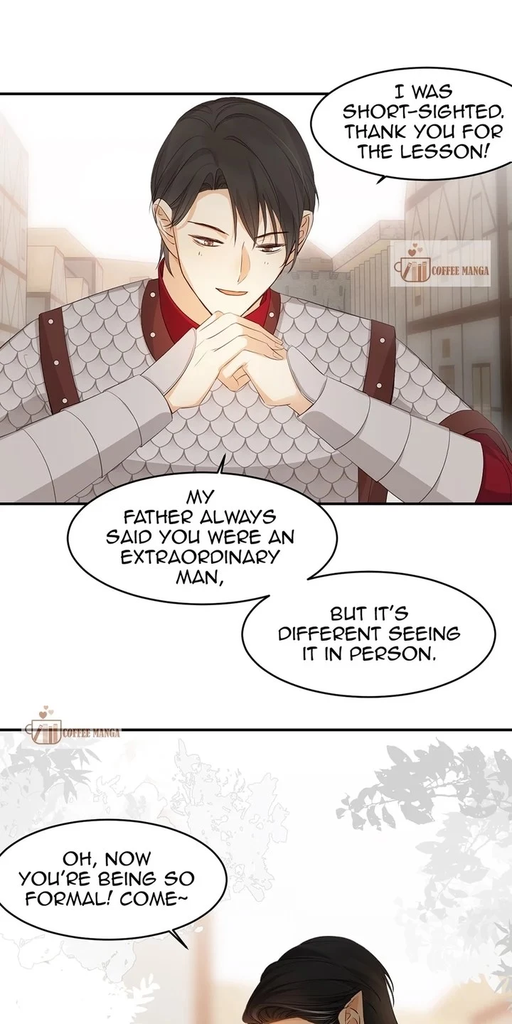 Manga page 32