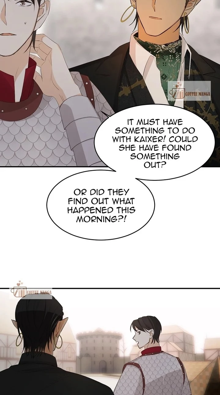 Manga page 38
