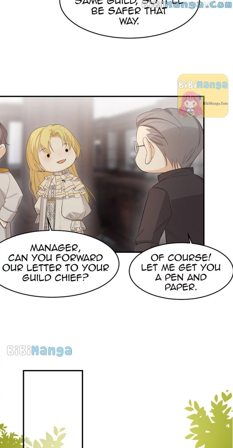 Manga page 52